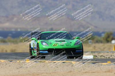 media/Mar-29-2025-Pro Autosports (Sat) [[89b1c017ad]]/5-Blue-White Group/Session 2 (Turns 16 and 17 Exit)/